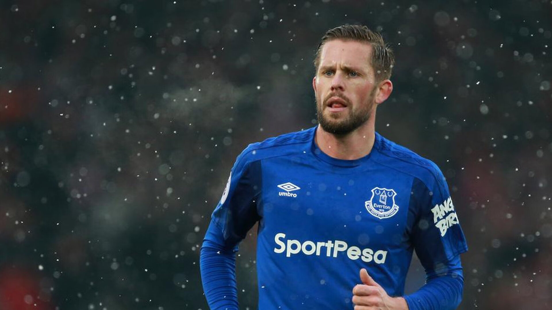 球员节奏变化能力是否影响突破成功率，球队节奏