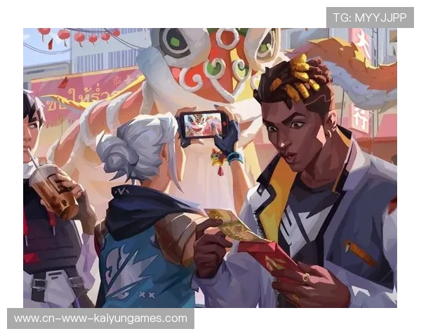 《Valorant》中国战队展现强大实力，提前锁定晋级席位，valorant全球战队排名