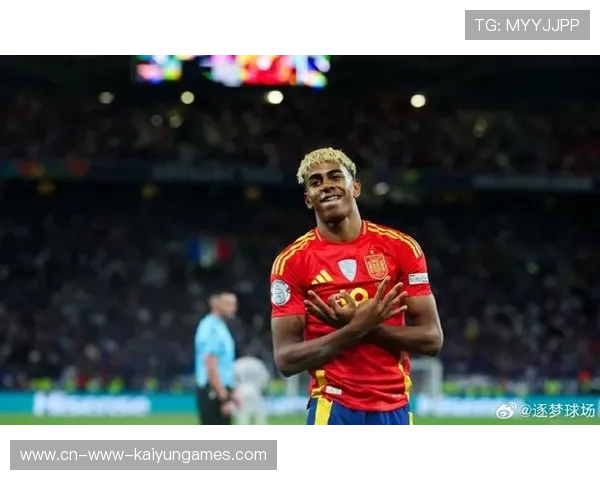 世界杯姆巴佩若连续制造高危机会，会否令哈兰德必须提升跑动？