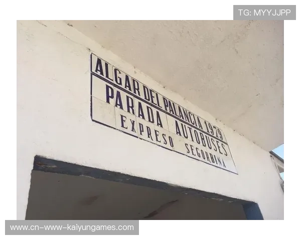 ¦ó+Í+--¦Î+¦©Ã®¤-Á-¦++--+-¢Á-ÃÓÐÁ¦÷+ÝÍð¦íθ+¬¦ñã+¦ó¦©