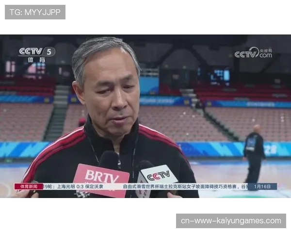 体育新闻中心现场记者连线,体育新闻电台 体育新闻中心现场记者连线,体育新闻电台