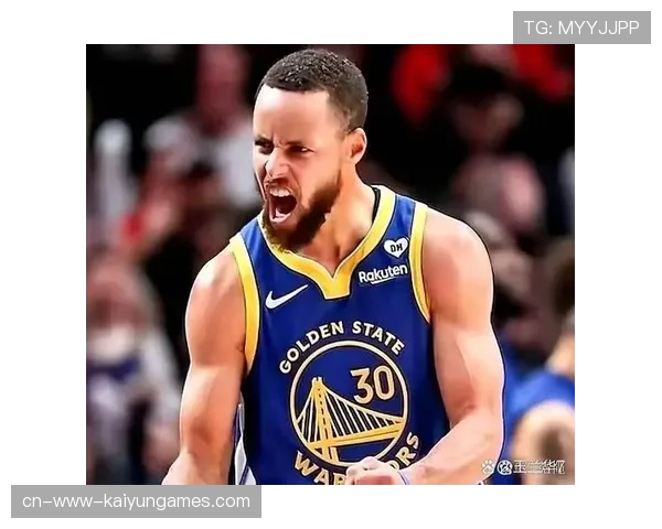 勇士凭借三分雨与库里出色发挥,成功击败太阳,勇士库里三分视频 勇士凭借三分雨与库里出色发挥,成功击败太阳,勇士库里三分视频
