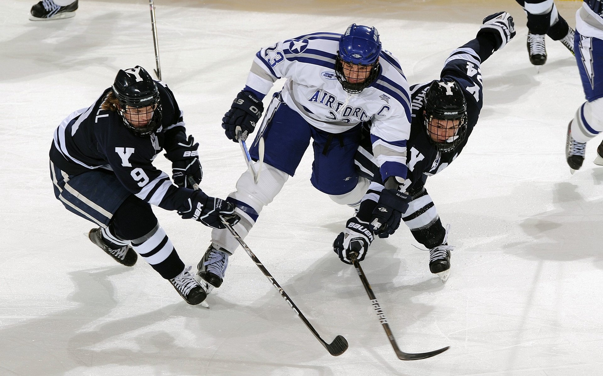 开云kaiyun-中国男篮强调训练强度控制伤病风险，中国男篮面临一个可怕的对手